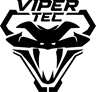 ViperTec Knives logo