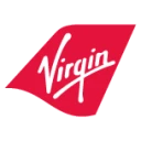 Virgin Atlantic logo