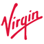 Virginexperiencedays UK logo