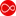 Virgin Media logo