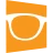 Vision Direct Australia logo
