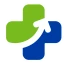 Vision Direct UK logo