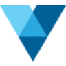 VistaPrint Canada logo