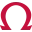 Vitabiotics logo