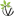 Vitacost logo
