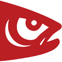 Vital Choice logo