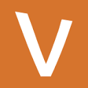 Vitalsource logo