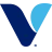 Vitamin Shoppe logo