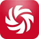 Vitamix logo