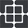 Vitrazza logo