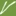 VivaTerra logo