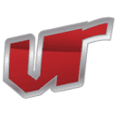 VividRacing logo