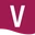 Viviscal logo