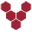 Vivobarefoot logo