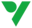 Vivosun logo