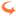 Voip Supply logo