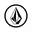 Volcom logo