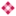 Volotea logo