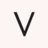 VRAI logo