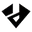VSGO logo