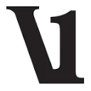Vuoriclothing logo