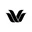 Wacoal America logo
