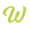 WagJag logo