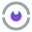 Walabot logo
