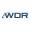 Walkerdr logo