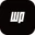 WalkingPad logo