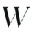 Wallis UK logo