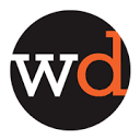 Wallpaper Direct logo
