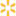 Walmart Canada logo
