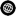 Wander logo