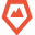 WANDRD logo