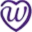 Warmies logo