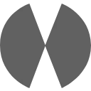 Watch Station logo