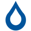 Waterdrop Filter logo