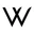 Waterford logo