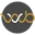 WaveBlock logo