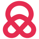Way logo
