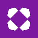 Wayfair Canada logo