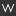 Wayspa logo