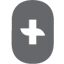 Wearfigs logo