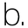 Wearlively logo