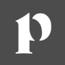 Wearpact logo