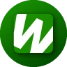 Webstaurantstore logo