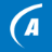 Webstore logo