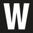 Weekday logo
