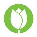 Well Canada logo